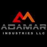 ADAMAR Recruitment & Selection