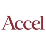 Accel in India
