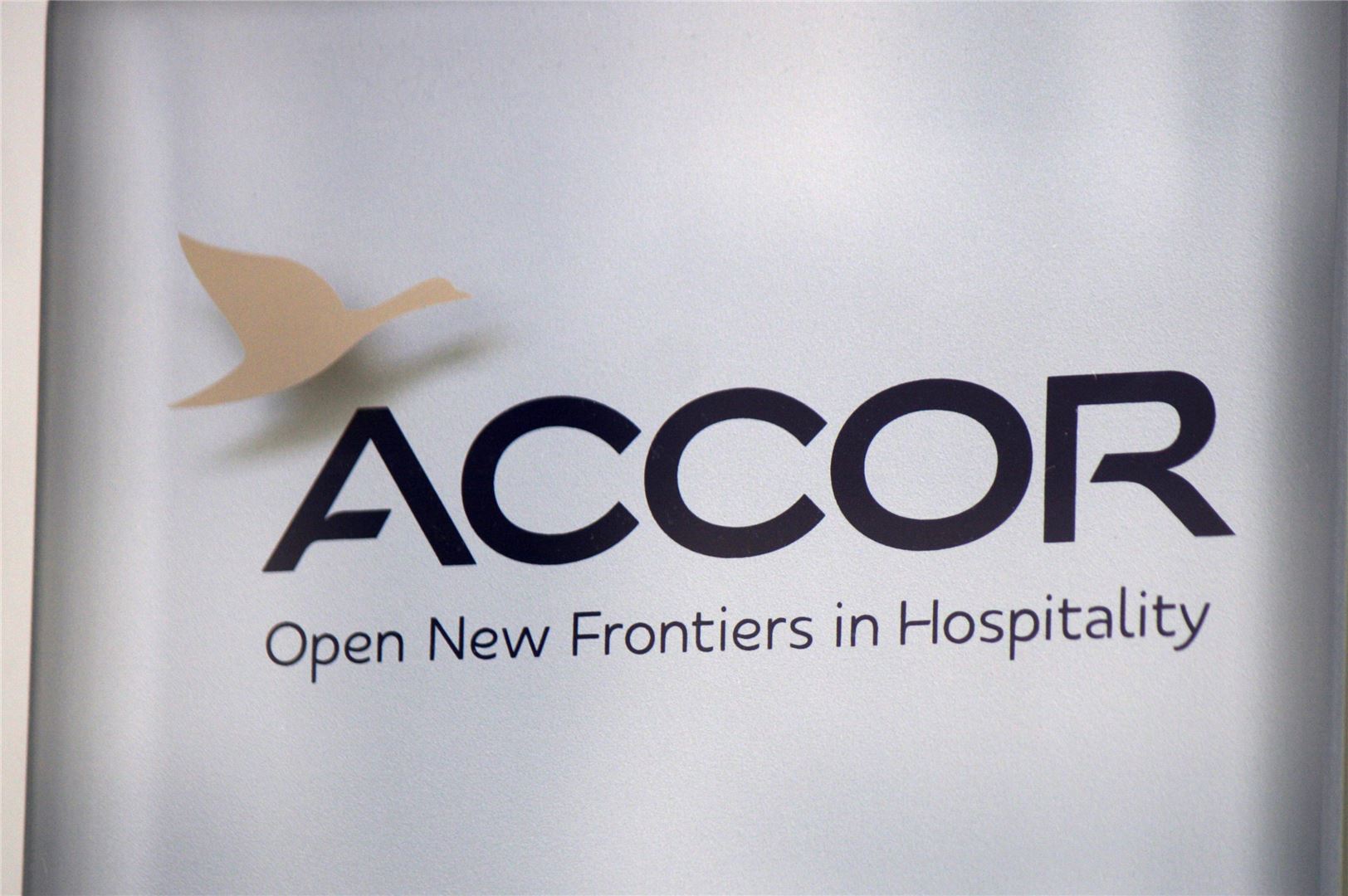 Accor- North & Central America