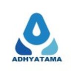 Adhyatama Teknologi Solusi