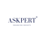 Askpert.id