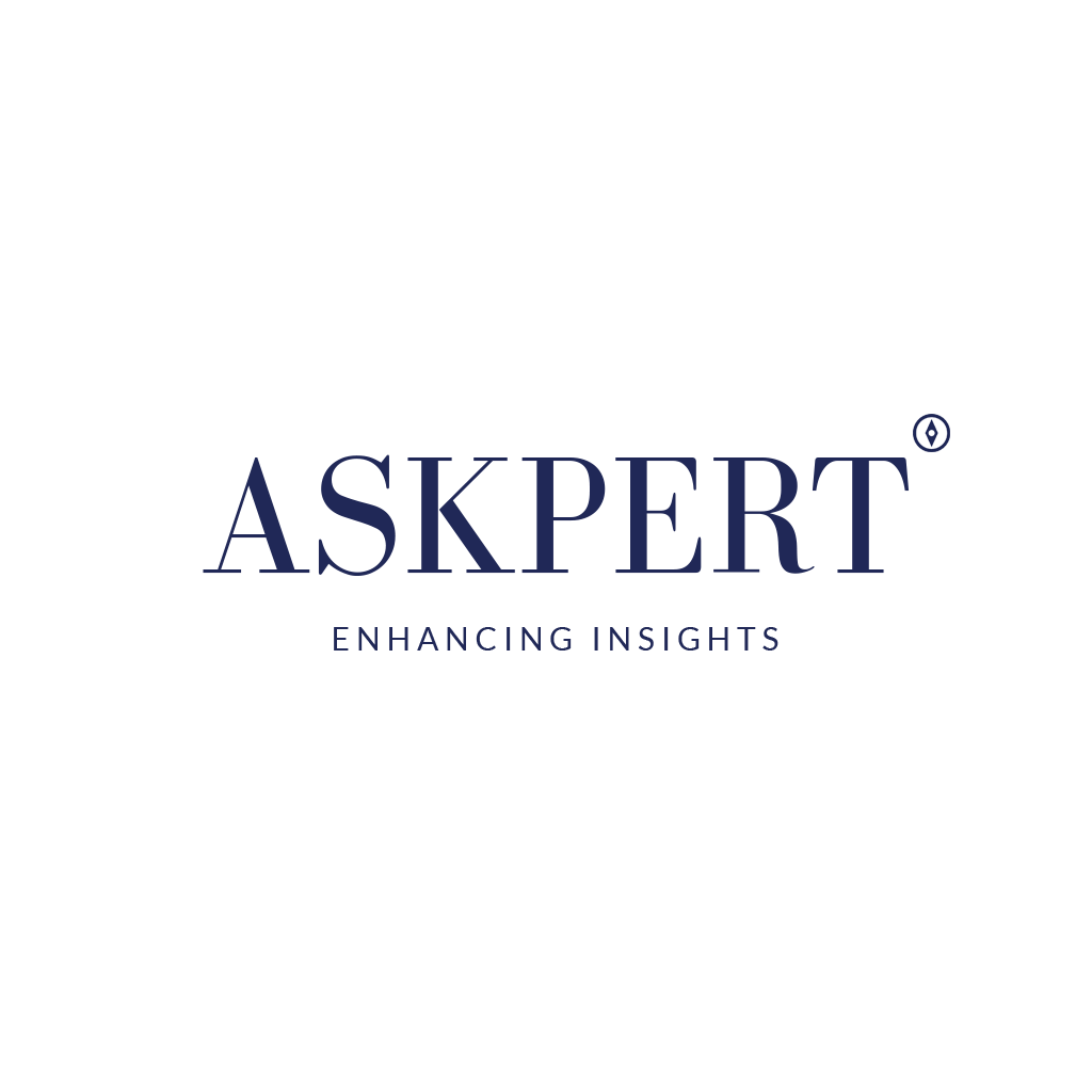Askpert.id
