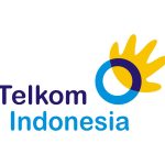 BOSNET by Telkom Indonesia