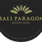 Bali Paragon Resort Hotel Jimbaran