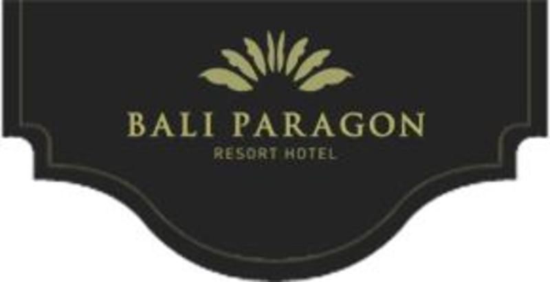 Bali Paragon Resort Hotel Jimbaran