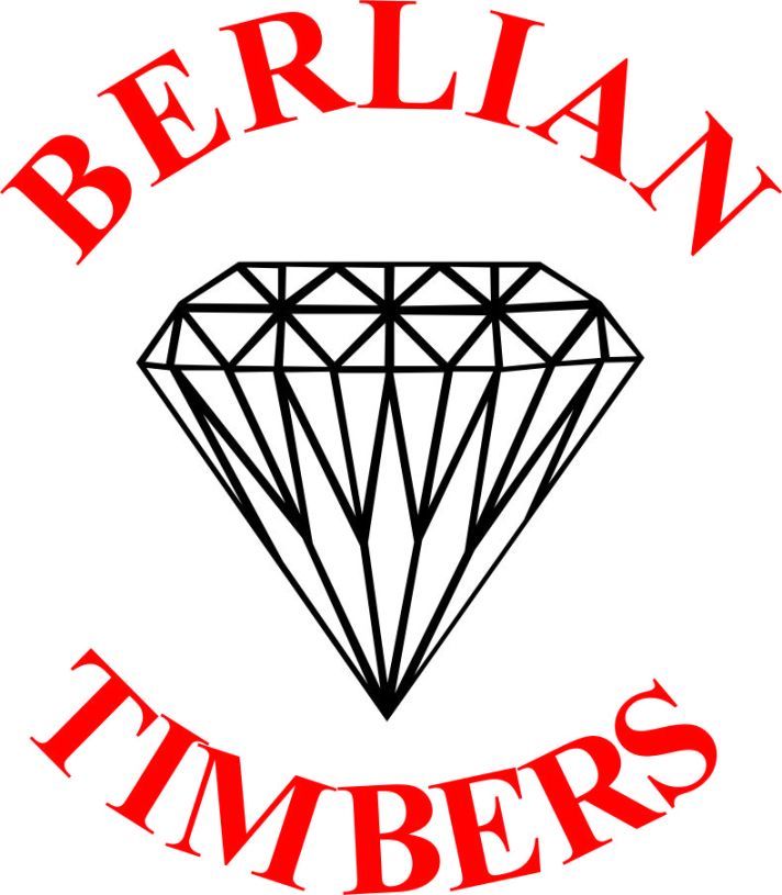 Berlian Group