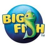 Big Fish Hunter Executive Search