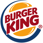Burger King Indonesia