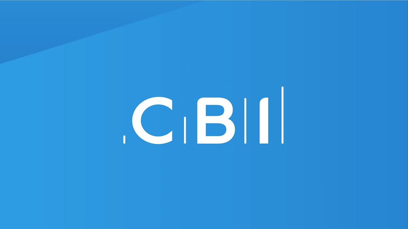 CBI Credit Bureau Indonesia