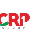 CRP Group (PT Citarasa Prima Indonesia Berjaya)