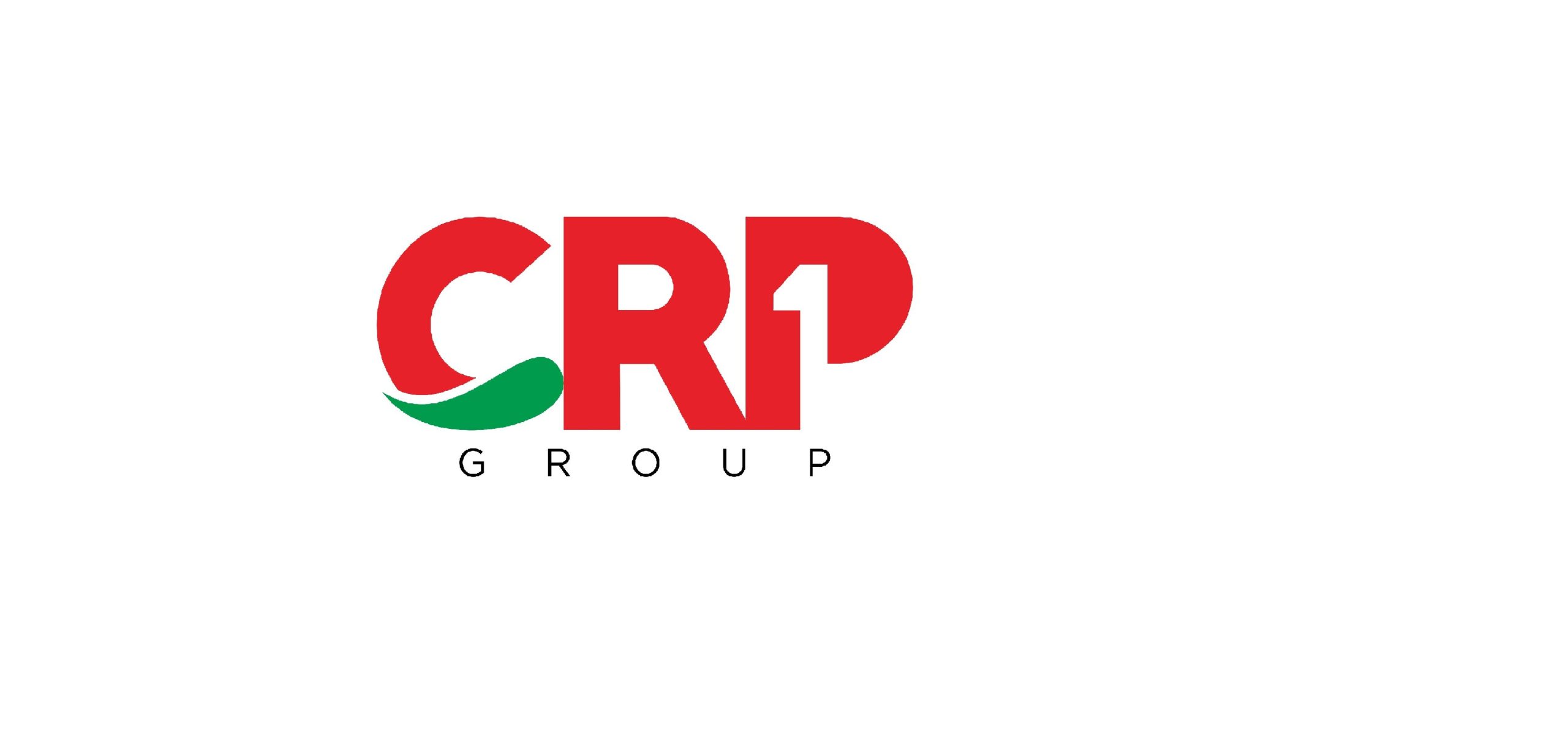CRP Group (PT Citarasa Prima Indonesia Berjaya)
