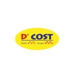 D'Cost Group