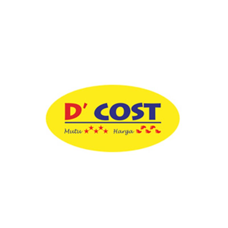 D'Cost Group