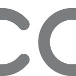ECCO Indonesia