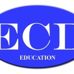ECD (Easy Collect & Drop)
