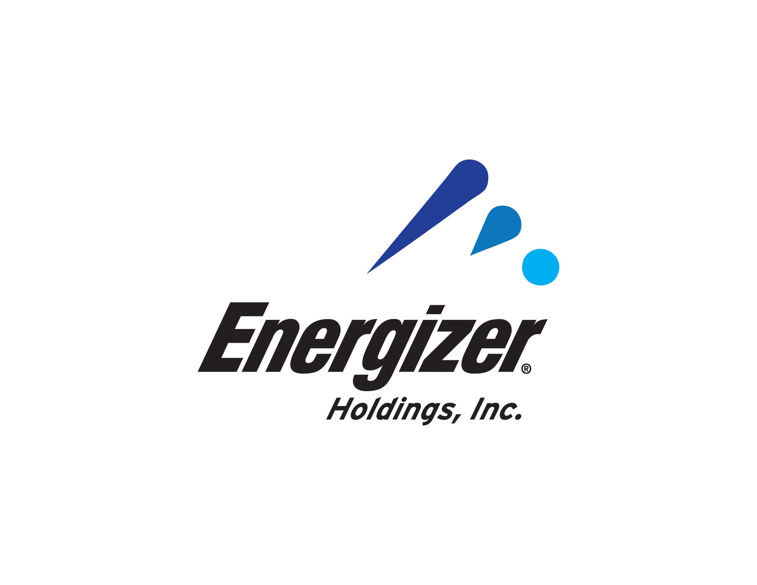 Energizer Holdings