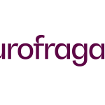 Eurofragance SLU