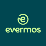 Evermos