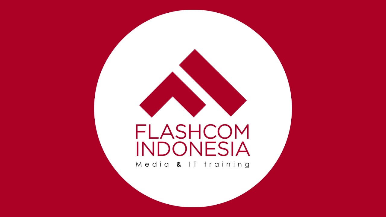 Flashcom Indonesia