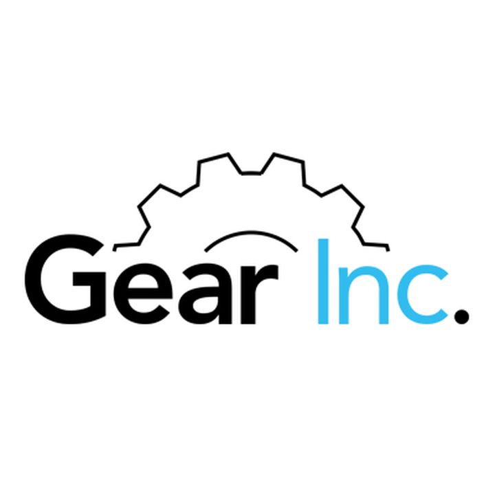 Gear Inc.