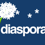 Global Diaspora Confederation