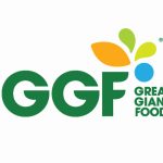 Great Giant Foods