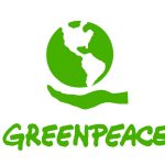 Greenpeace Indonesia