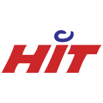 HIT Company