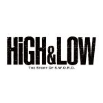 High & Low Agency