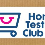 Home Tester Club Indonesia