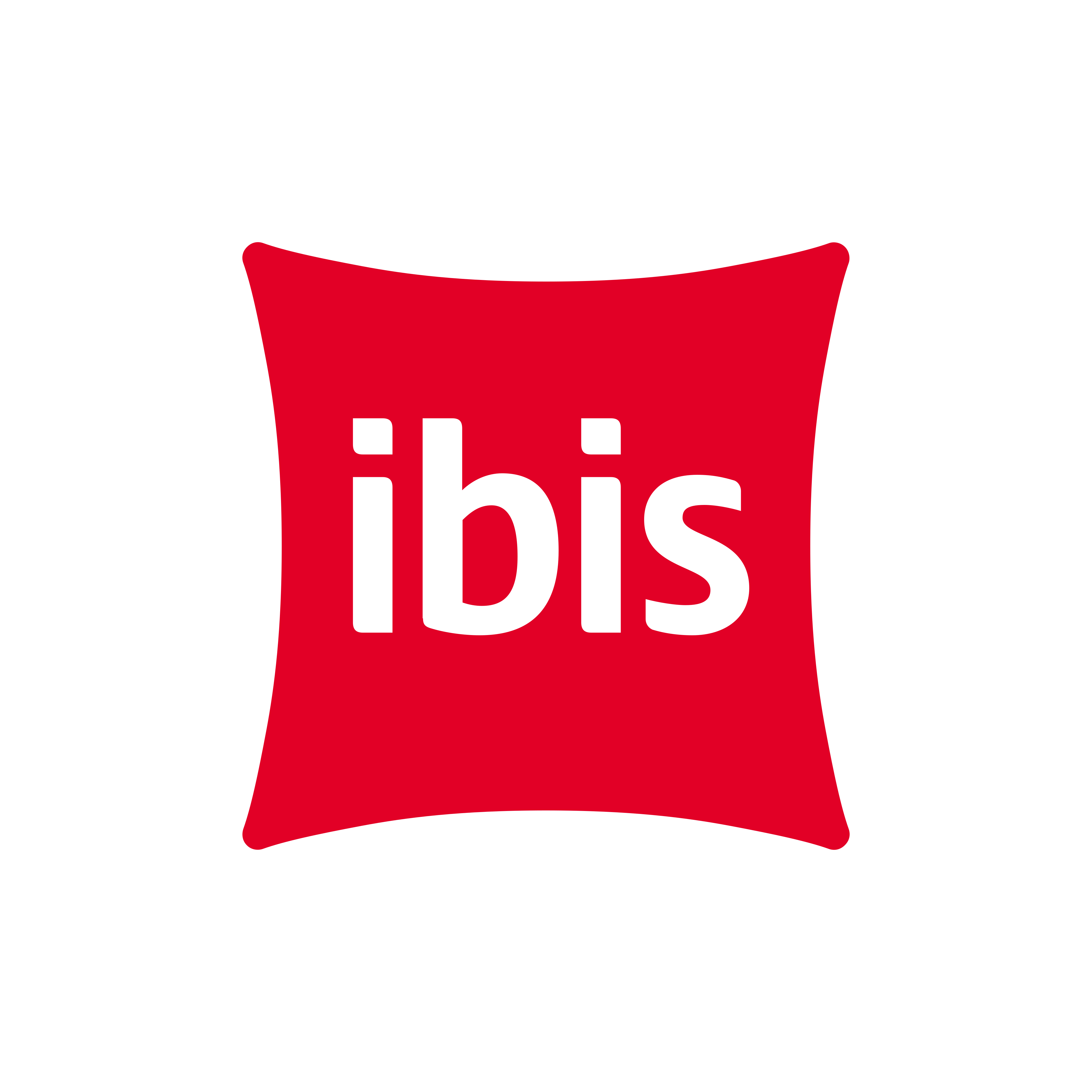 Ibis Styles Hotel Serpong BSD City