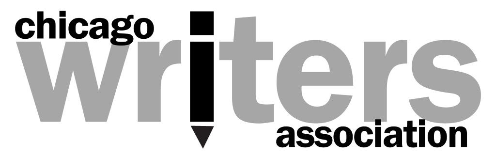 Industry Association of Prof. Writers