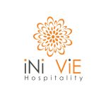 Ini Vie Hospitality