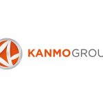 Kanmo Group