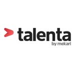 Kelola Talenta Global