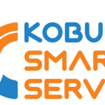 Kobus Smart Service