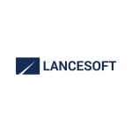LanceSoft, Inc.