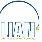 Lian Lian Group