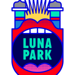 Luna Park Media