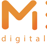 MEA Digital Marketing