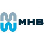 MHB Technologies