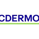 McDermott International, Ltd