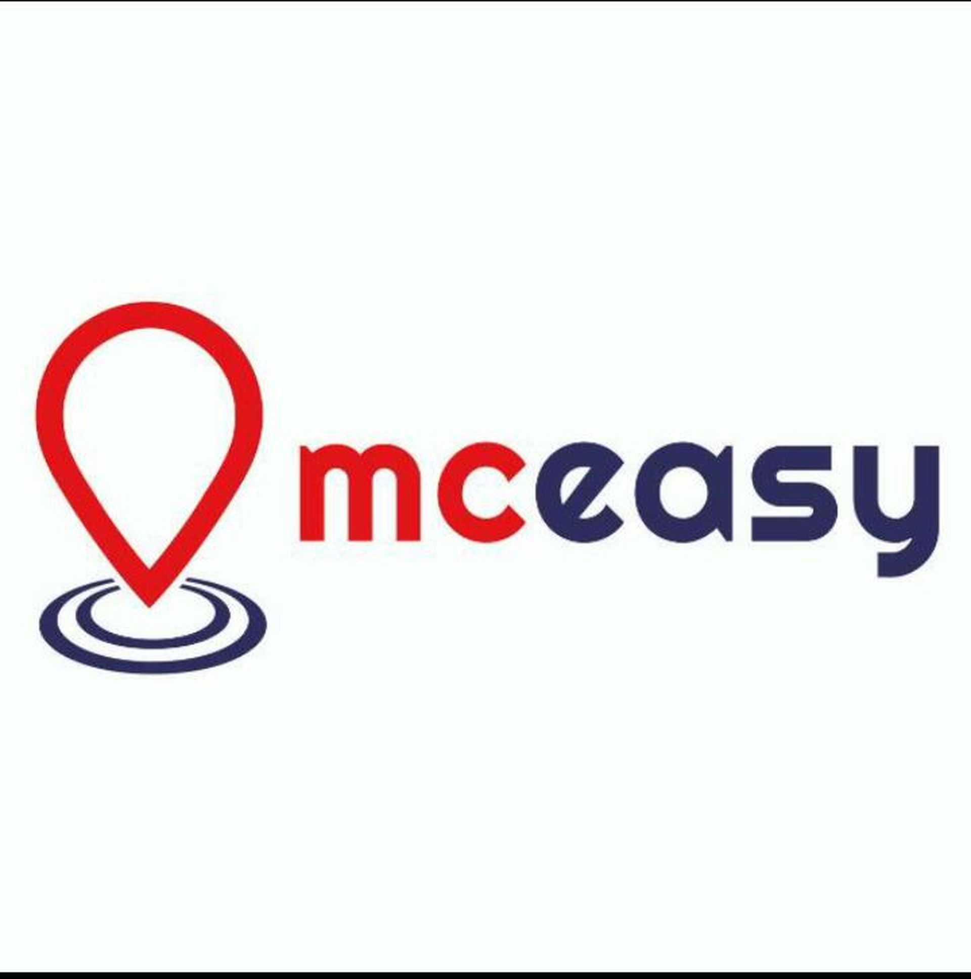 McEasy