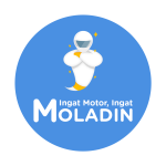 Moladin