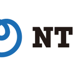 NTT America Solutions, Inc.