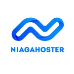 Niagahoster - Web Hosting Unlimited Indonesia