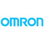OMRON Group