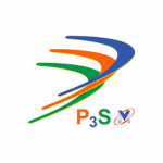 P3SM - Pusat Pembinaan Pelatihan dan Sertifikasi Mandiri