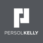 PERSOLKELLY Indonesia
