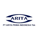 PT Arita Prima Indonesia Tbk